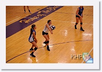 Freshmen at TWest * (402 Slides)